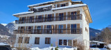 MyEteski_Samoëns