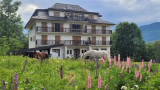 MyEteski_Samoëns