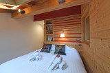 Chalet du Mont d'Issy_Samoëns