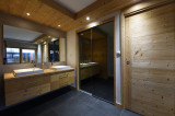 Chalet du Mont d'Issy_Samoëns