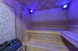 Chalet du Mont d'Issy_Samoëns