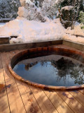 Chalet du Mont d'Issy_Samoëns