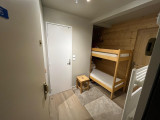 Grand Studio - Résidence Arve et Giffre_Samoëns