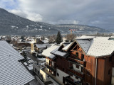 Résidence Bellevue_Samoëns