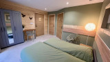 Appartement Le Refuge du Vallon_Samoëns
