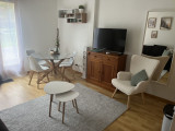 Appartement 4 personnes - Le Grand Tétras_Samoëns