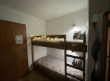 Appartement 4 personnes - Le Grand Tétras_Samoëns