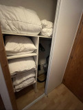 Appartement 4 personnes - Le Grand Tétras_Samoëns
