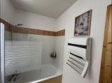 Appartement 4 personnes - Le Grand Tétras_Samoëns