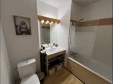 Appartement 4 personnes - Le Grand Tétras_Samoëns