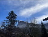 Appartement 4 personnes - Le Grand Tétras_Samoëns