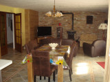 lsalle a manger