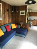 Le Pré du Criou_Samoëns