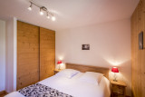 Barbier - Chalet Rose des Alpes 1_Samoëns