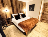 Chambre 3
