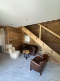 Le Mazot du Paradis_Samoëns