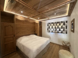 Le Mazot du Paradis_Samoëns