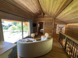 Le Mazot du Paradis_Samoëns