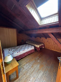 Bétine 1_Samoëns