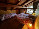 Bétine 1_Samoëns