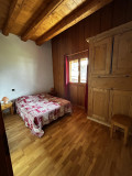 Bétine 1_Samoëns