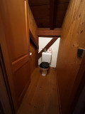 Bétine 1_Samoëns
