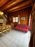 Bétine 1_Samoëns