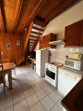 Bétine 1_Samoëns
