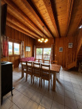 Bétine 1_Samoëns