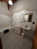 Bétine 1_Samoëns