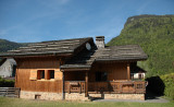 sitrahlo325860_84919_etechalet.jpg