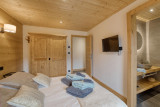 champenois_chambre_grande_dame.jpg