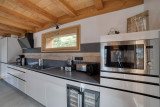 champenois_dcophoto_52.jpg