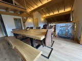 ADENORE Chalet_Samoëns