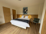 ADENORE Chalet_Samoëns
