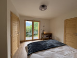ADENORE Chalet_Samoëns