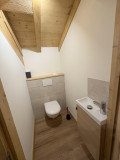 ADENORE Chalet_Samoëns