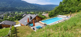 Chalet Gemini_Samoëns
