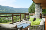Chalet Gemini_Samoëns