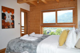 Chalet Gemini_Samoëns