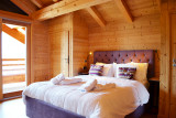 Chalet Gemini_Samoëns