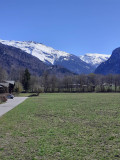 Au Grand Tétras chez Pat_Samoëns