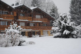 logement