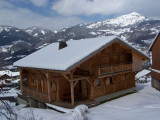 chaletperladena-11