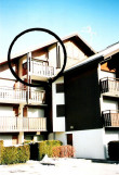 Situation du logement