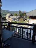 Béthanie n°34_Samoëns