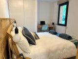 Appartement Le Chêne_Samoëns