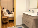 Appartement Le Chêne_Samoëns