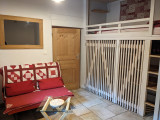 Gîte du Vionnet_Samoëns