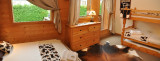 Chambre #5